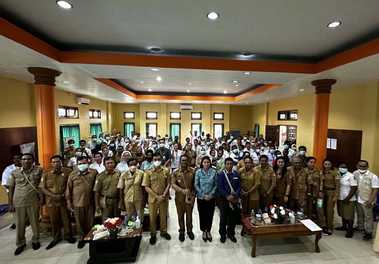 raker-kesehatan-daerah-2023-pj-bupati-mappi-tekankan-kerjasama-lintas-opd